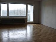 2-Zimmer-Wohnung in Thalfingen renovierbedürftig - Elchingen