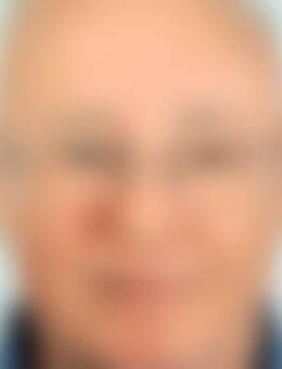 Mat*** - Rothenburg (Oberlausitz)