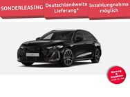 Audi A5, Avant TFSI quattro TECHPRO S-LINE, Jahr 2022 - Offenbach (Main)