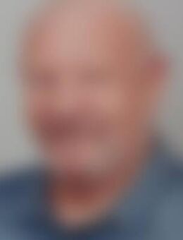 Der*** - Zimmern (Rottweil)