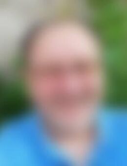 JoR*** - Breitengüßbach