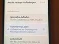 Xiaomi Redmi Note 14 Pro in 09380