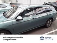 VW Passat Variant, 2.0 TDI Elegance, Jahr 2024 - Stuttgart