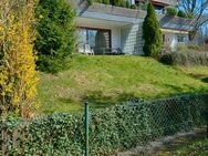 Ansprechende Maisonette-Wohnung in beliebter Wohnlage Nähe Menke Park in Horn-Lehe - Bremen