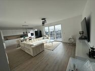 47121/50 Ihr neues Zuhause - Exklusive 4-Zimmer-Neubauwohnung zu vermieten - Düsseldorf