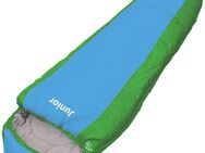 EXPLORER Kinderschlafsack Junior