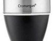 WMF Stabmixer Kult X Edition, 600 W