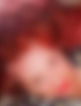 Bie*** - Frankfurt (Main)