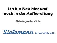 VW Tiguan, 2.0 Comfortline TDI, Jahr 2017 - Vordorf