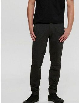 ONLY & SONS Chinos ONSMARK SLIM GW 0209 PANT NOOS