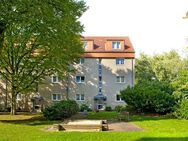 Demnächst frei! 2-Zimmer-Wohnung in Dortmund Kemminghausen - Dortmund Brechten