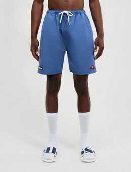 Ellesse Badeshorts LONGLINE SWIM SHORT (1-St)