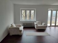 Wohlfühloase mit Blick auf den Halensee! 101 m² mit 3-4Zimmern und Balkon direkt am Kurfürstendamm! - Berlin