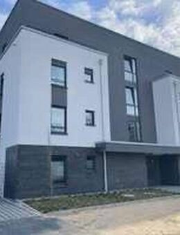 3 Raum Wohnung im 1.OG wie Neubezug - Viersen