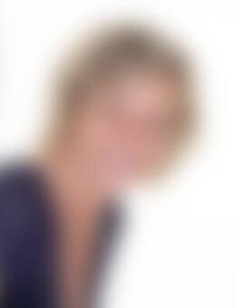 Blu*** - Emmendingen