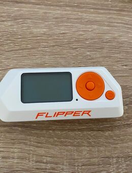 Flipper Zero + Zubehör - Alsdorf (Nordrhein-Westfalen)