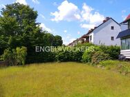 KLEIN ABER FEIN! 2-Zimmer-Wohnung in Bremen-Lesum - Bremen