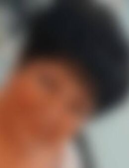 HIL*** - Frankfurt (Oder)