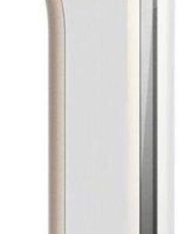 Panasonic Enhancer Japanese Rituals EH-XT20-N503, für Anti-Aging-Tiefenpflege