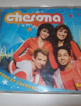 Cherona - Erwitte