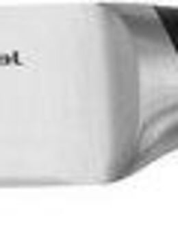 Tefal Allzweckmesser Jamie Oliver K26709, hohe Leistung, unverwechselbares Design, widerstandsfähig/langlebig