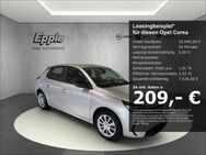 Opel Corsa, Basis Musikstreaming Spurhalteass, Jahr 2024 - Rutesheim