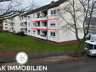 Eigentumswohnung mit Potenzial in Hamelns begehrter Nordstadt - Hameln