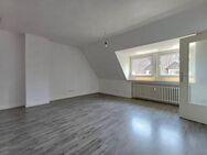Meine perfekte Wohnung - Minden (Nordrhein-Westfalen)