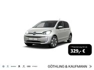 VW up, 2.3 e-up 3kWh, Jahr 2022 - Hofheim (Taunus)