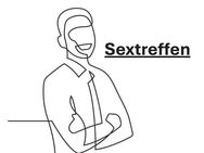 Sextreffen gegen TG - Vechta