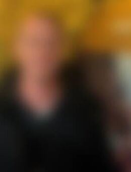 Mar*** - Lohne (Oldenburg)