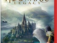 Hogwarts Legacy (Software Key-Card) Nintendo Switch 2