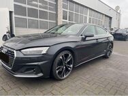 Audi A5 35 TFSI DSG Navi R-Cam PDC LED Alu - Garbsen