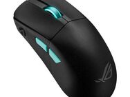 Asus ROG HARPE ACE AIM LAB EDITION Gaming-Maus (RF kabellos + Bluetooth, USB)
