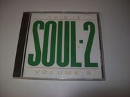 Soul 2 Volume 3 - Erwitte