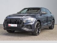 Audi SQ8, 4.0 TFSI quattro competition plus, Jahr 2023 - Heinsberg
