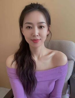 Relax Asian Wellness Massage - Neueröffnung - Oberhausen
