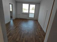Hier beginnt Ihr neues Kapitel - Schwerin