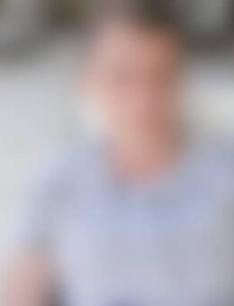 Eri*** - Bremerhaven