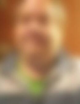 Die*** - Kirchen (Sieg)