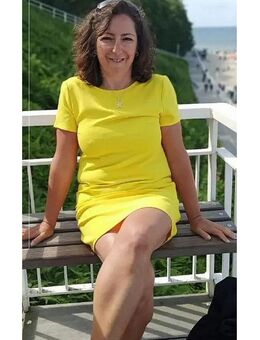 Suche Sie in NRW - Gladbeck