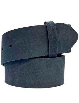 Rettungsring Gürtel Gürtelriemen