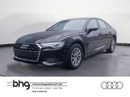 Audi A6, Limousine 40 TDI, Jahr 2022 - Rottweil