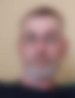 Oli*** - Hanau (Brüder-Grimm-Stadt)