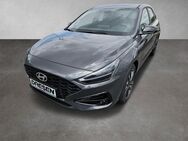 Hyundai i30, 1.0 Advantage FL (MY25), Jahr 2022 - Velbert