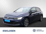 VW Golf, 1.5 TSI Active, Jahr 2023 - Marne