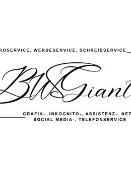 Kein Personal? Büroservice virtuell und vor Ort in Deinem Büro durch virtuelle und persönliche Assistentin - Solingen (Klingenstadt)