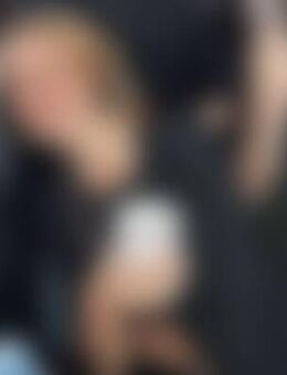 Sel*** - Sondershausen