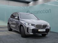 BMW X5, , Jahr 2023 - München