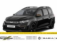 Dacia Jogger, TCe 110 Extreme, Jahr 2022 - Karlstadt